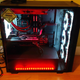 Illustration for article titled iPhoenix/i: My AMD PC Build